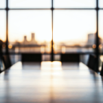 Why Governance Knowledge Is No Longer Locked Inside Boardrooms