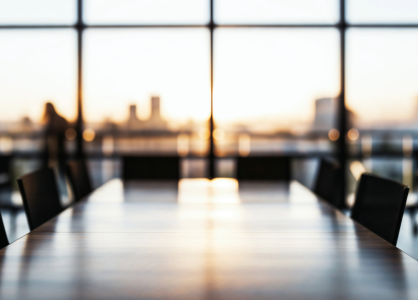 Why Governance Knowledge Is No Longer Locked Inside Boardrooms