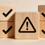 Why Governance Fails When It Lives in Emails, Not Systems