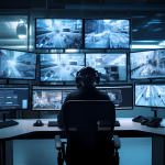 Why Governance Feels Like Control