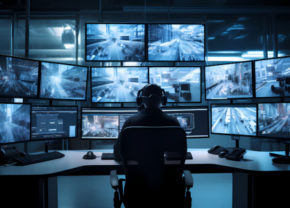 Why Governance Feels Like Control