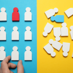 Why Governance Exists Even Where There Are No Rules