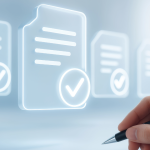 Why Most Organisations Re-Create the Same Governance Documents