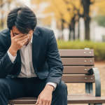 Why Most Governance Failures Are Invisible Until It’s Too Late