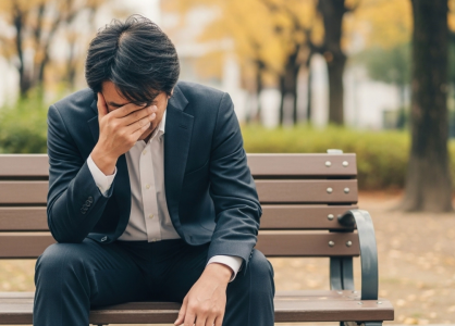 Why Most Governance Failures Are Invisible Until It’s Too Late