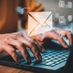 Why Email Is One of the Biggest Governance Risks Still in Use