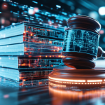 Why Governance Knowledge Is Locked Inside Too Few People