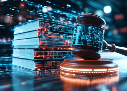 Why Governance Knowledge Is Locked Inside Too Few People