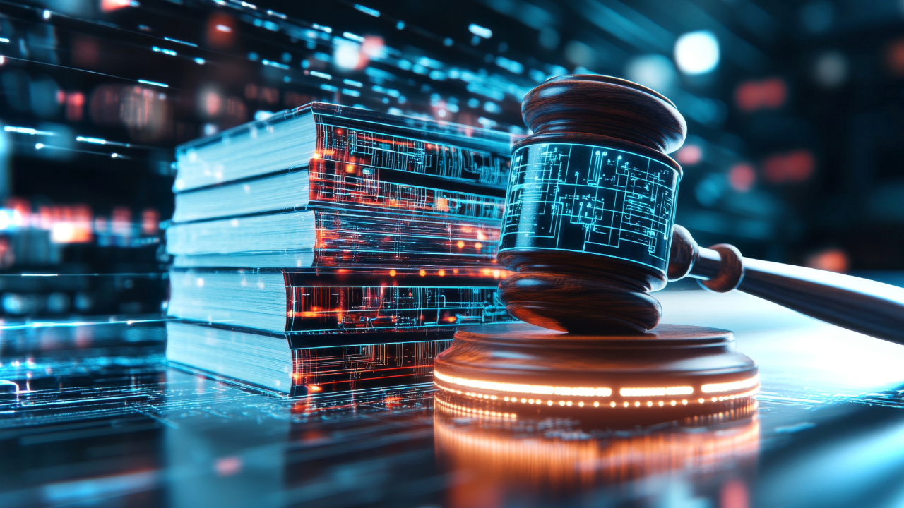 Why Governance Knowledge Is Locked Inside Too Few People