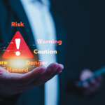 Why Governance Failures Rarely Start With Bad Intentions