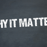 The Rise of “Living Governance Documents” in 2026