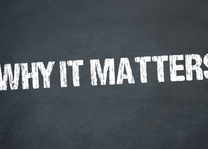 The Rise of “Living Governance Documents” in 2026