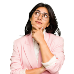 Who Actually Makes Decisions?