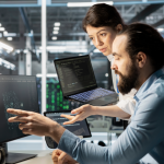 Why Governance Breaks During Growth — Not at the Start