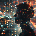 Why Governance Language Pushes People Away