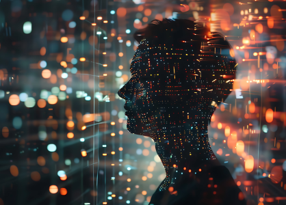 Why Governance Language Pushes People Away