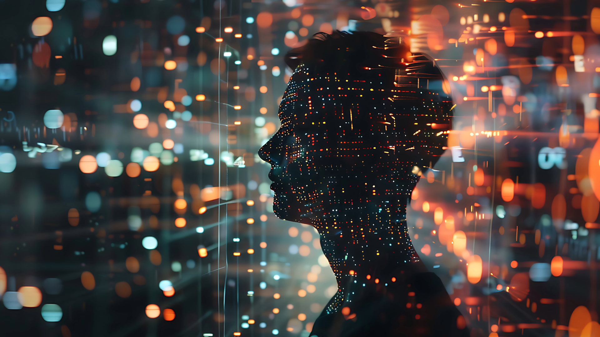 Why Governance Language Pushes People Away