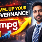 Step Into Smarter Governance with MPG (My Premium Governance)